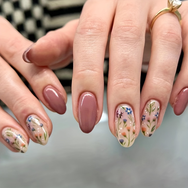 

Shaped Set - Mixed , Length, And - Removable Strips