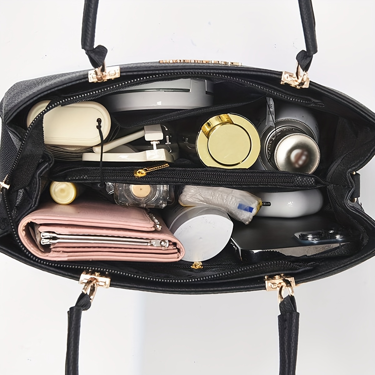 Ladies Crossbody Bag