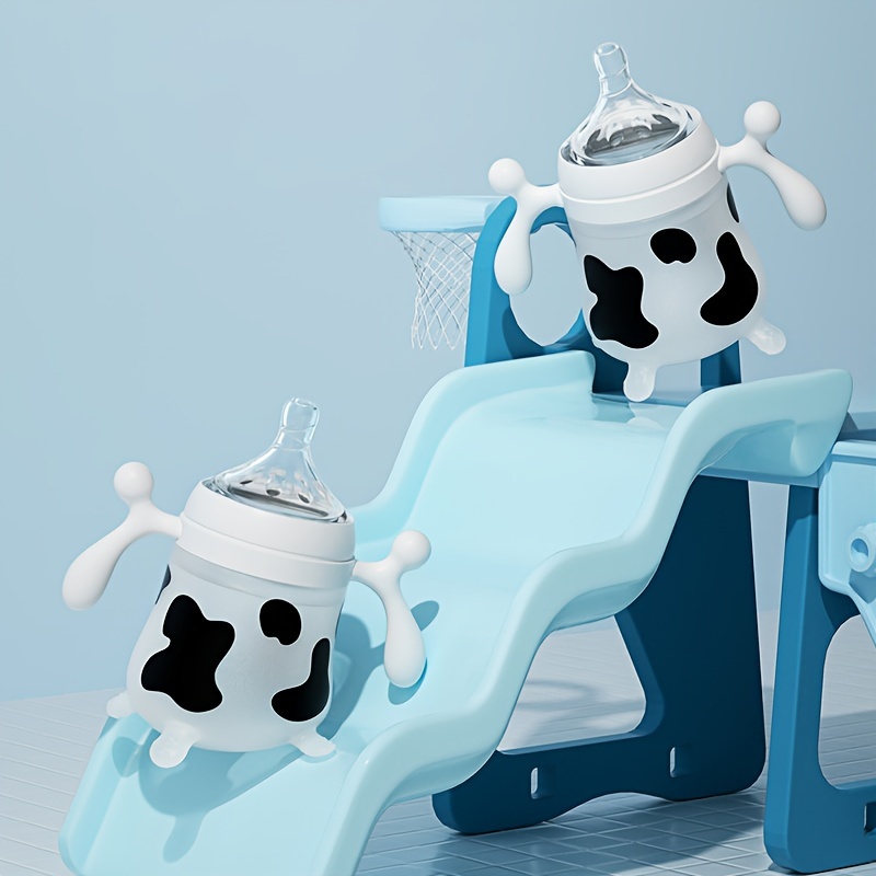 Ea6b57b0 6383 40d3 A085 Aaa9cf543cd2