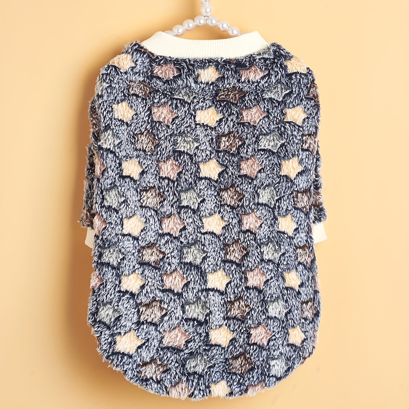 1pc Pet Arctic Fleece