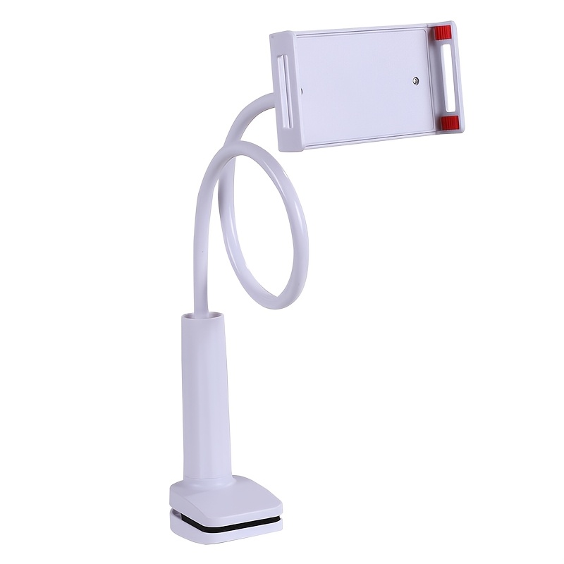 Mobile Phone Stand Table Holder For Xiaomi Lazy Bracket Support Bedside Stable Not Falling