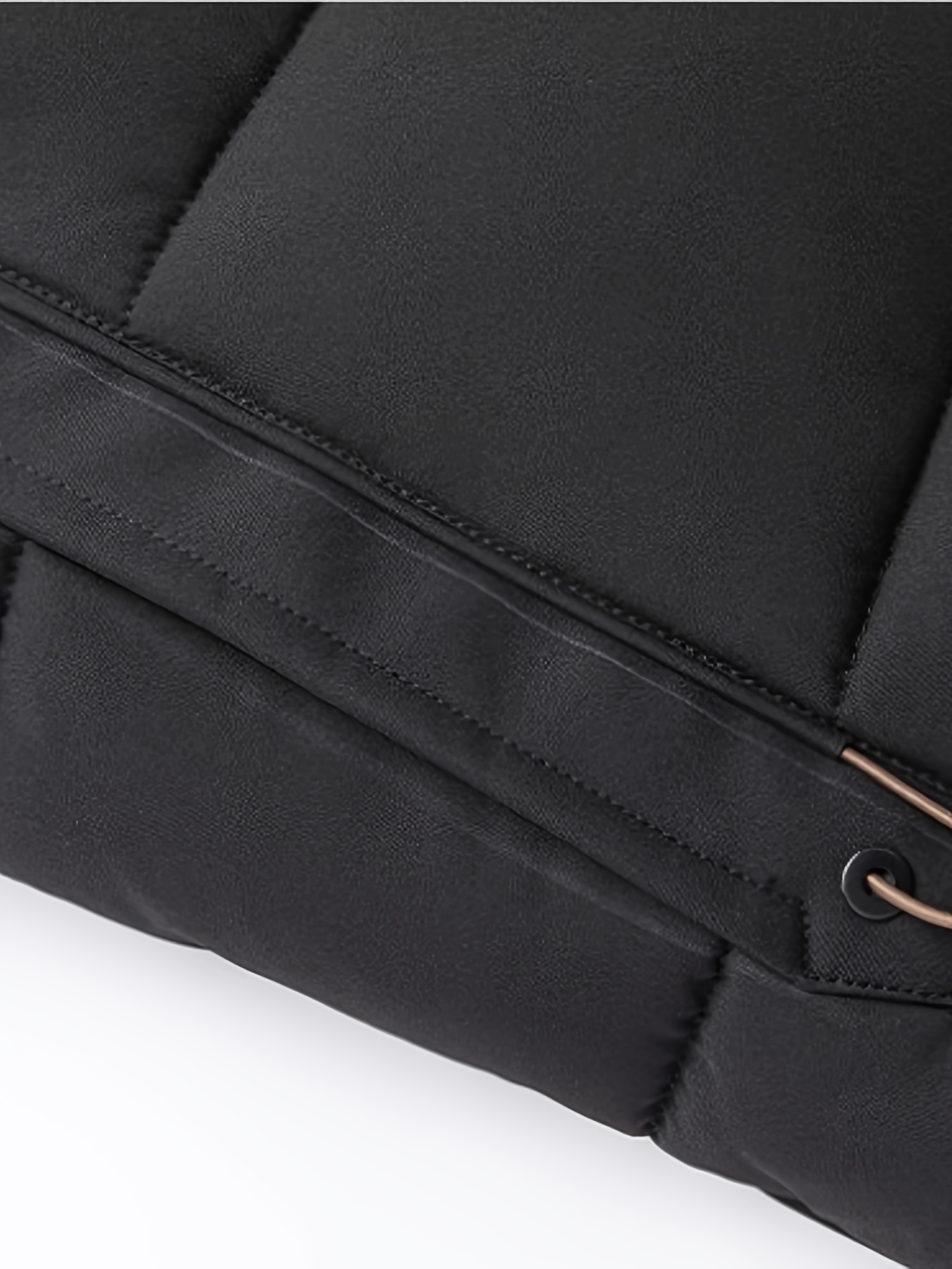 ανδρικό χειμερινό μπουφάν με κουκούλα, πλήρως φερμουάρ, ελαφρύ παλτό με στενή γραμμή, κόκκινο/λευκό γιακά & χρυσό λογότυπο - πλενόμενο στο πλυντήριο για σκι, σνόουμπορντ & κρύο καιρό (-γεμισμένο), χειμερινά μπουφάν για άνδρες, χειμερινά παλτά για άνδρες, χειμερινά ρούχα για άνδρες, μπουφάν για άνδρες χειμώνα, χειμερινό μπουφάν για γυναίκες, χειμερινό παλτό ανδρών, ανδρικό χειμερινό παλτό, χειμερινό παλτό για άνδρες, χειμερινά μπουφάν για γυναίκες, ανδρικά χειμερινά ρούχα, Στοιχεία είδους 5