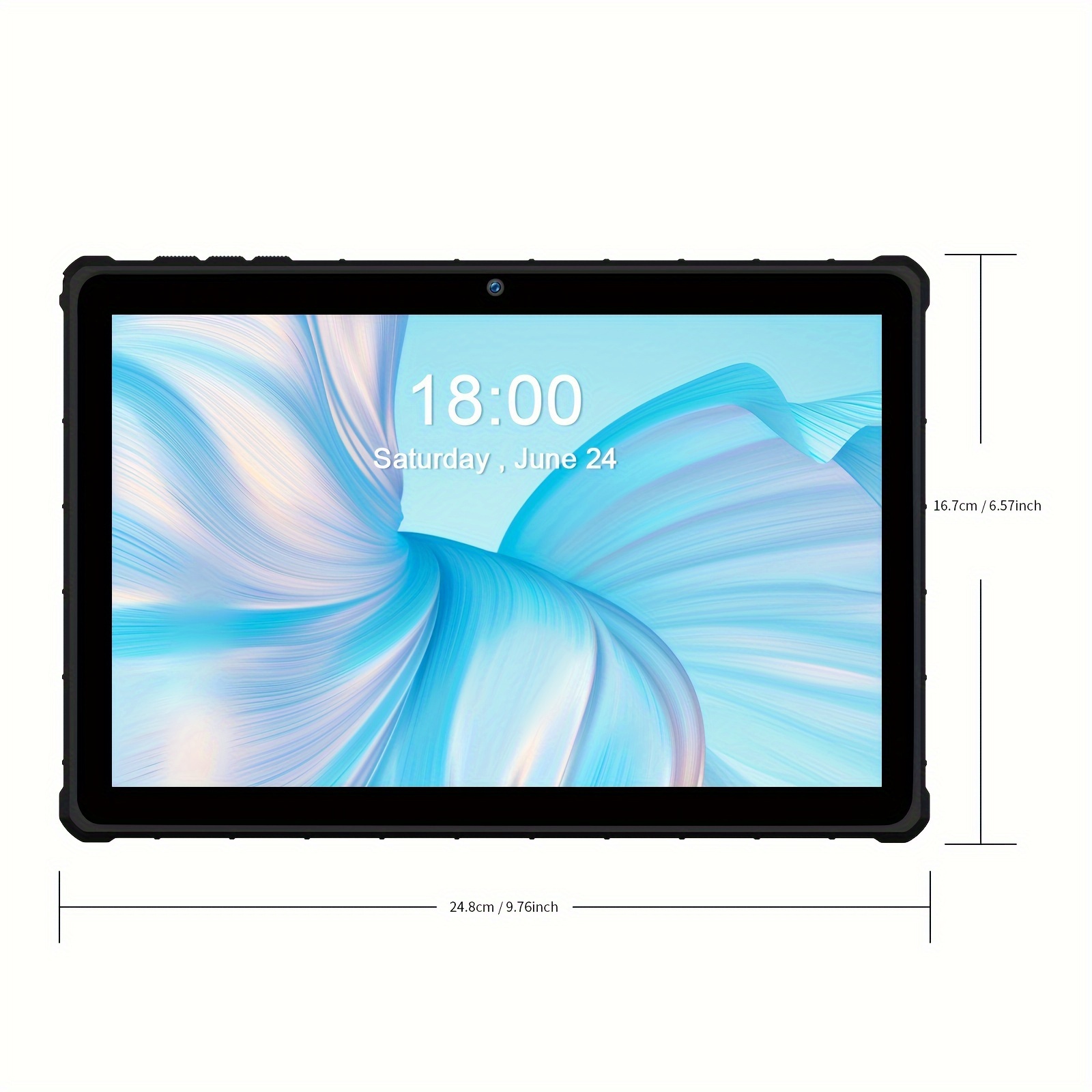 10.1インチ 13 タブレット 8gb (4gb + 4gb 拡張) 64gb - Temu Japan