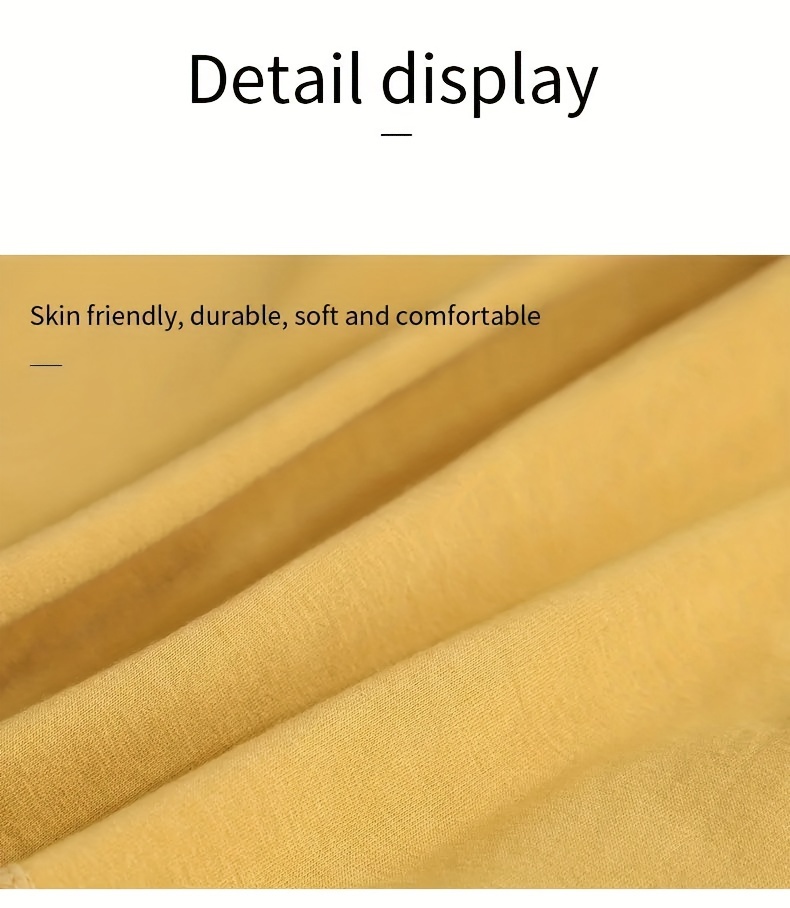 Série multi-couleurs élégante - Lot de 15 boxers pour hommes HELLO - Ensemble de sous-vêtements confortables et à séchage rapide