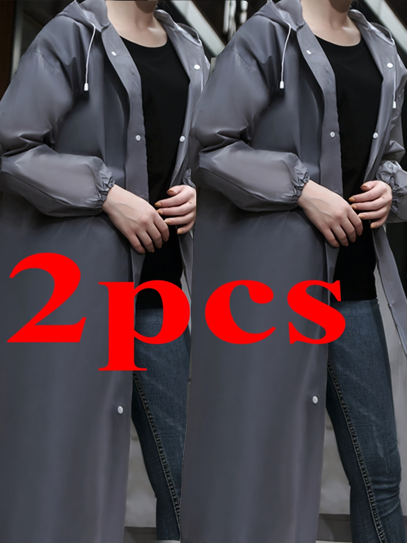 Thumbnail product image - 0