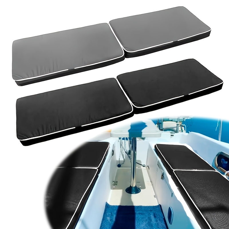 kissen für boote Temu Österreich