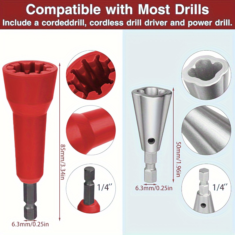 2pcs twister wire twisting tool twiter Temu