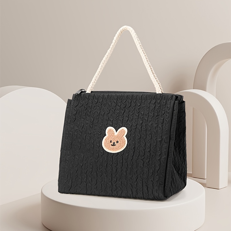 Bébé et maman - Disney Mickey et Minnie Mouse Sac à langer