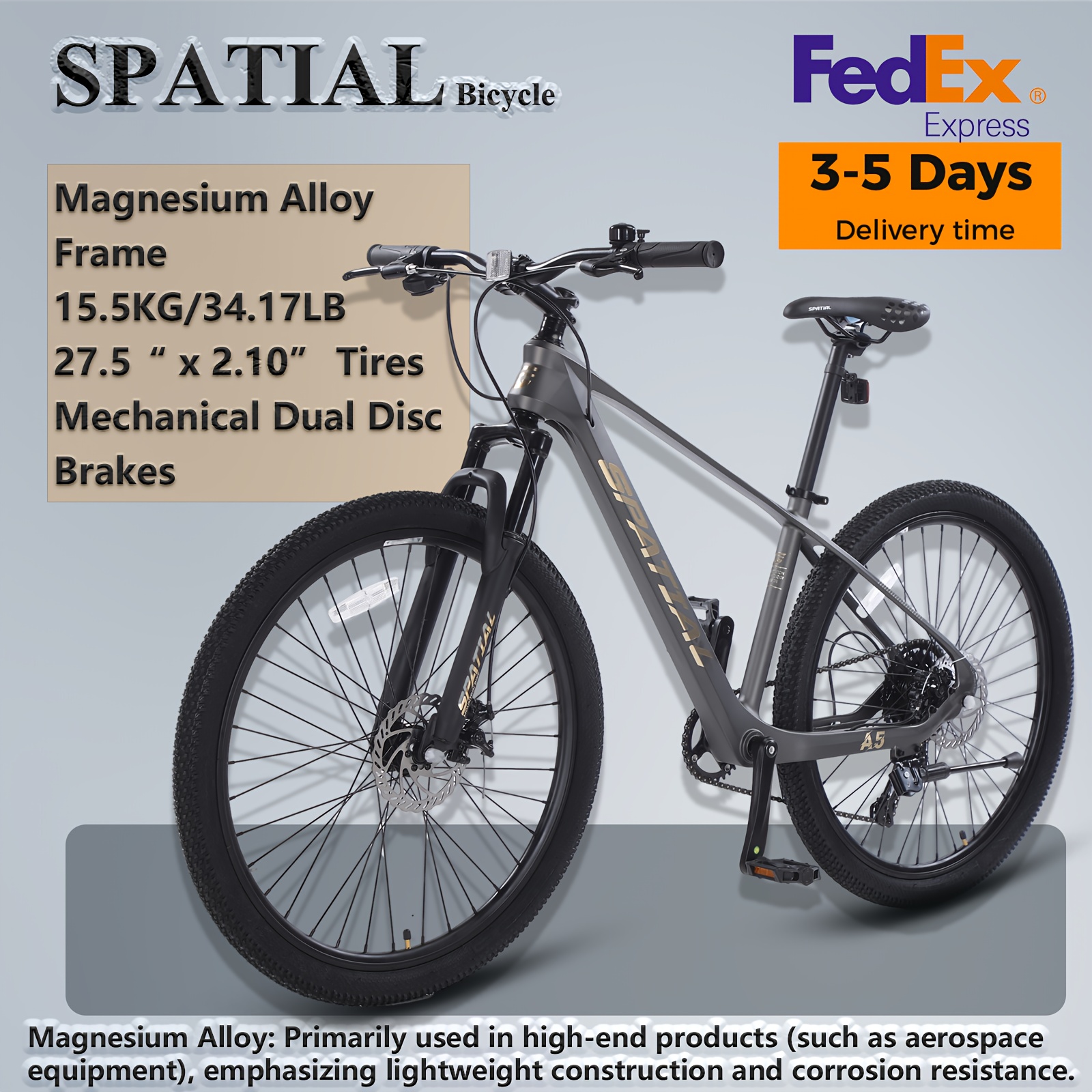 Fedex Express Fedex Bicycle Shipping Cost Packing Ups Luggage