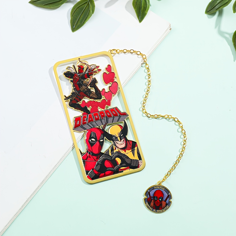 

Creative, Marvel & Hollow - Perfect Gift For Anime Fans And , Ideal For Use