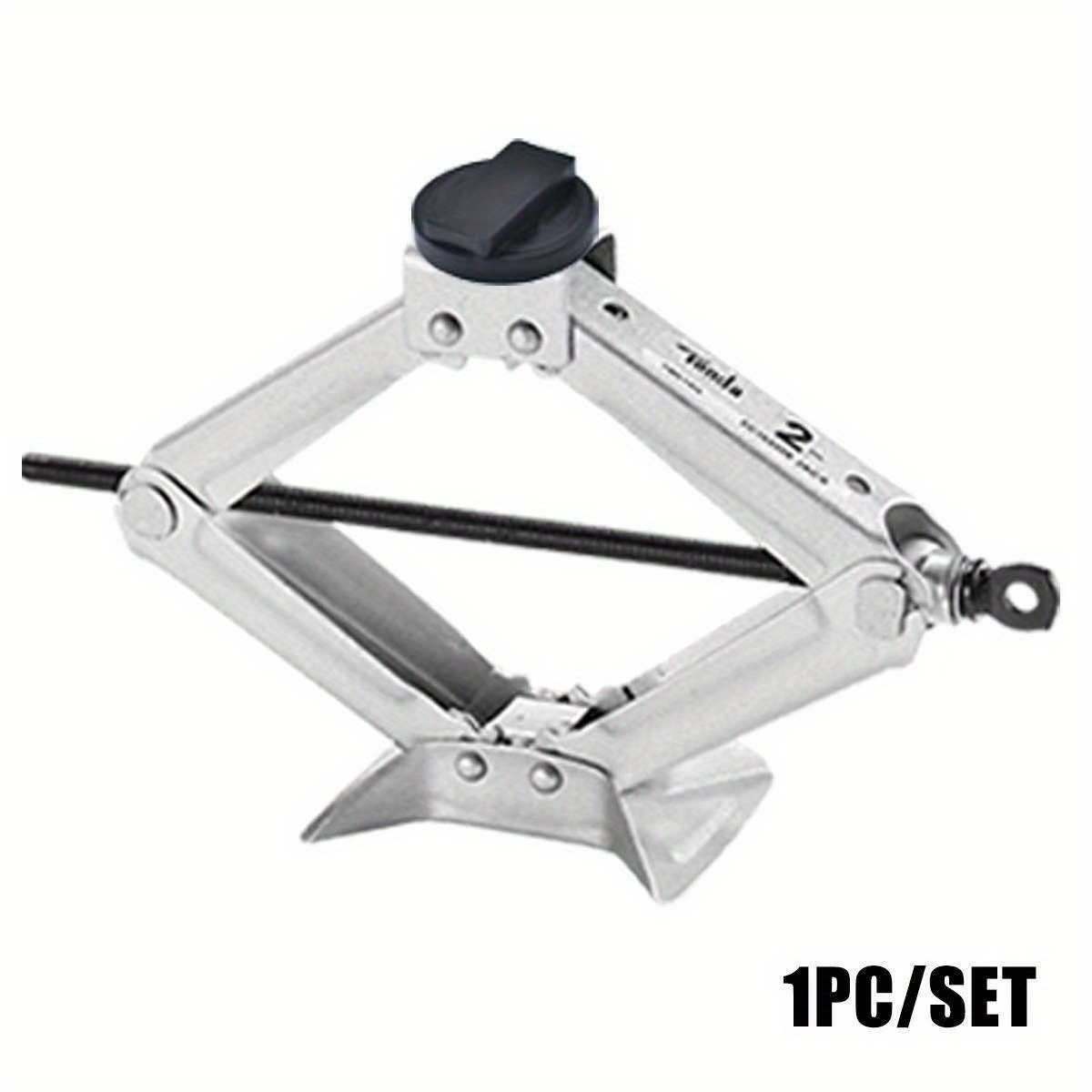 E-shop Auto-Wagenheber Gummipolster Hebe-Rahmen Schutzadapter für for bmw E81 E82 E87 E88 F20 F21 E90 E91 E92 X1 X3 X4 für MINI R50 R53 R56