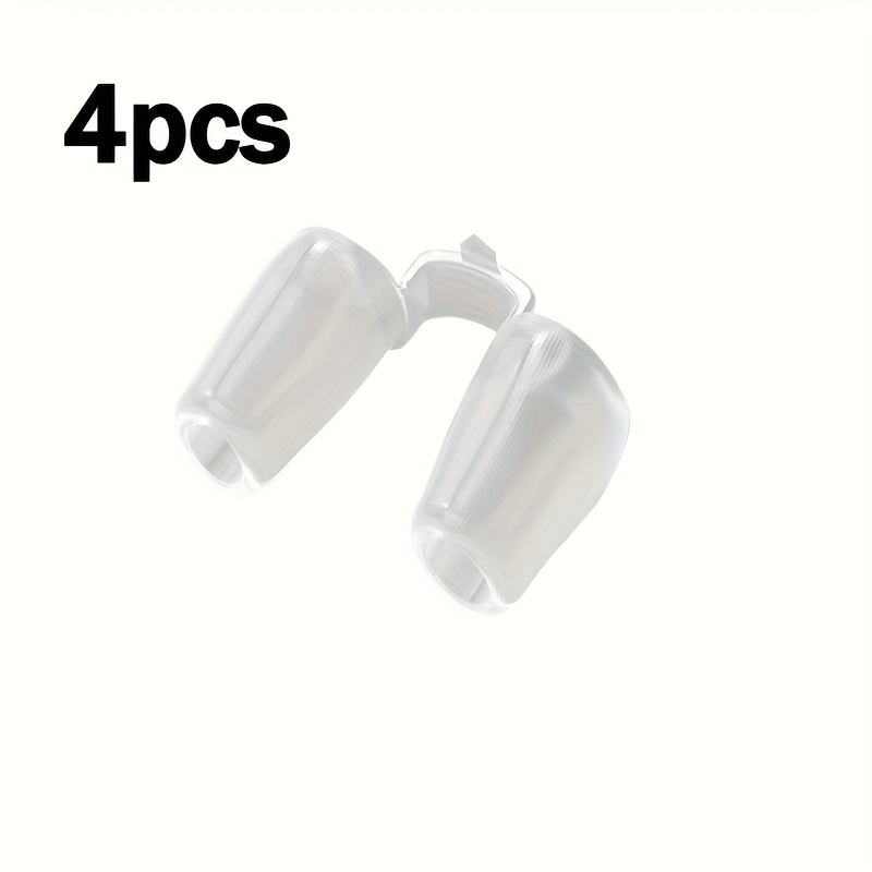 Image of Nose Clip Ventilation Nose Protector Nose Pad Holder - Products, Nose Clip Sports Nose Clip Ventilation Nose Clip Outdoor Nose Clip
