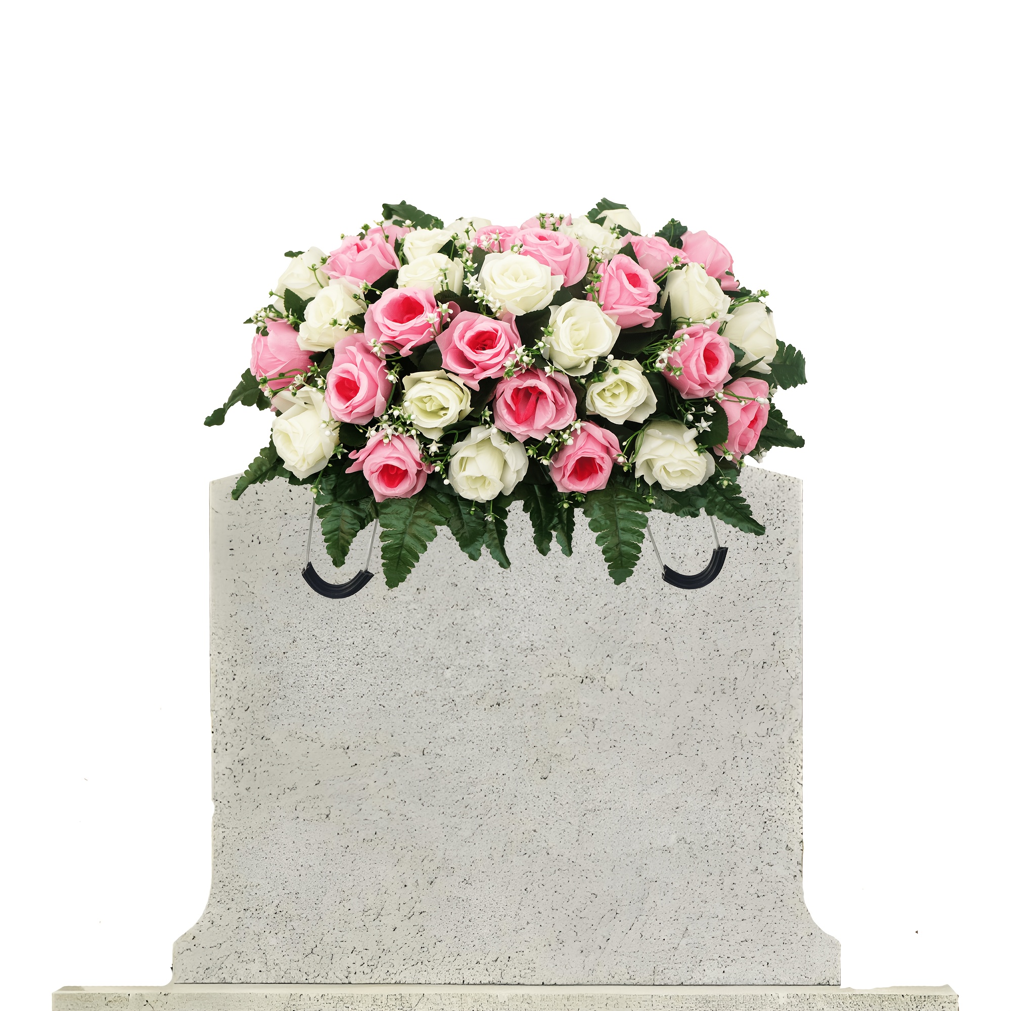knstliche blhpflanzen Kunstpflanze Bltenbaum 120 cm Wintersweet Pink Knstliche Pflanze Blten