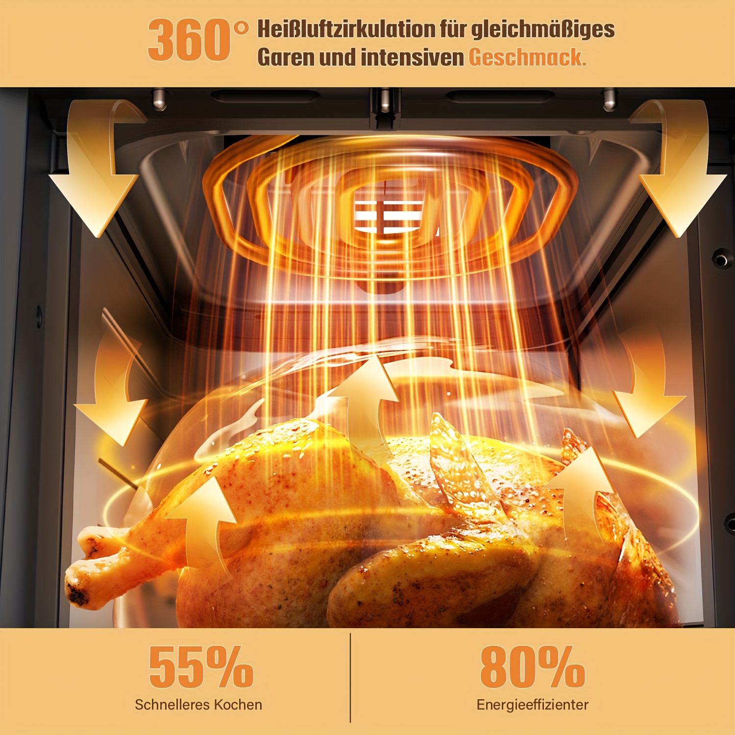 ea8efbc2-31a3-4eda-b781-099a70b216ad.jpg 10L Dubbele Mand Airfryer Oven met Easy View Windows