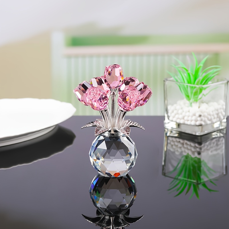 

- For 's, Day & - Includes Vase, For , For