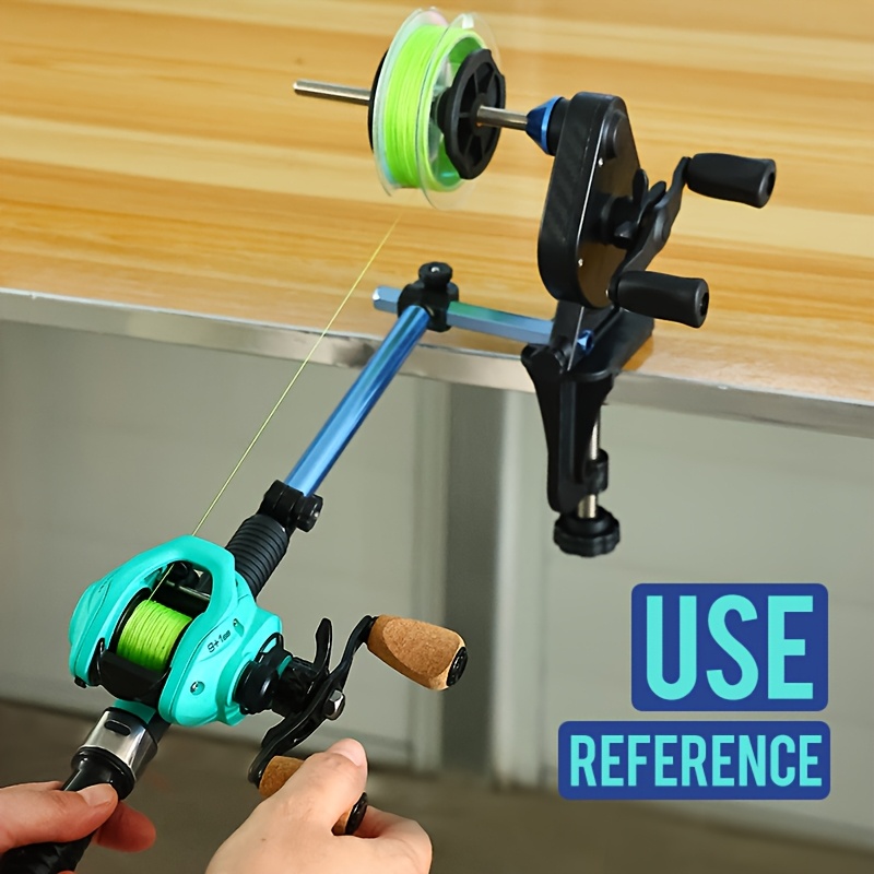 best bottom fishing reel Penn FTH300LPLH Fathom Low Profile Aquarium Computer | Eleccelerator Size:2/0, 6 pack fishing deep waters upsell_dragon_pendant