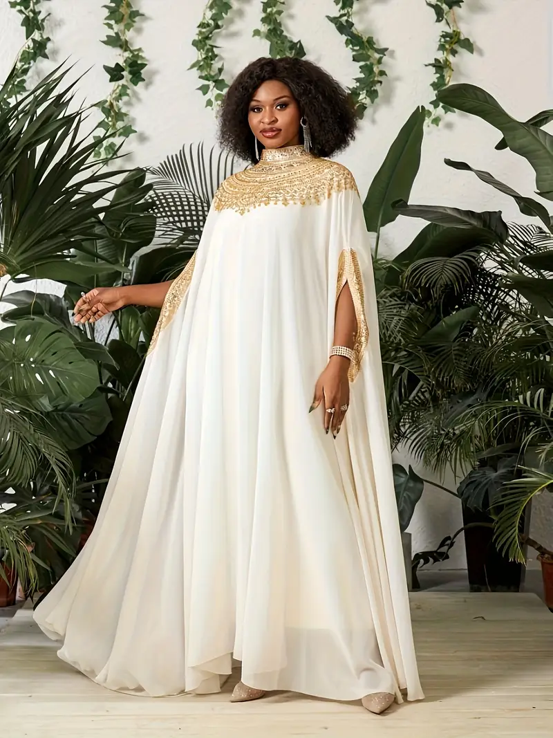 elegant and luxurious dress Acecare Luxury Dubai Mermaid Off Shoulder Evening Dresses for Women Wedding Party 2024 Elegant Long Prom Formal Gowns-WD362 (US, Numeric, 2, Regular, Regular) at Amazon Women's Clothing store