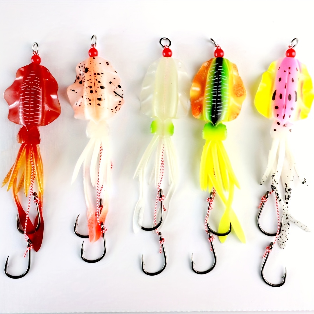 best g loomis rod for walleye If youre looking for the best of the best in a walleye jigging rod, The G.  Loomis NRX+ 782 SJR is definitely one to check out. , ., #FishUSA  #AmericasTackleShop #Walleye #Shimano #GLoomis | FishUSA