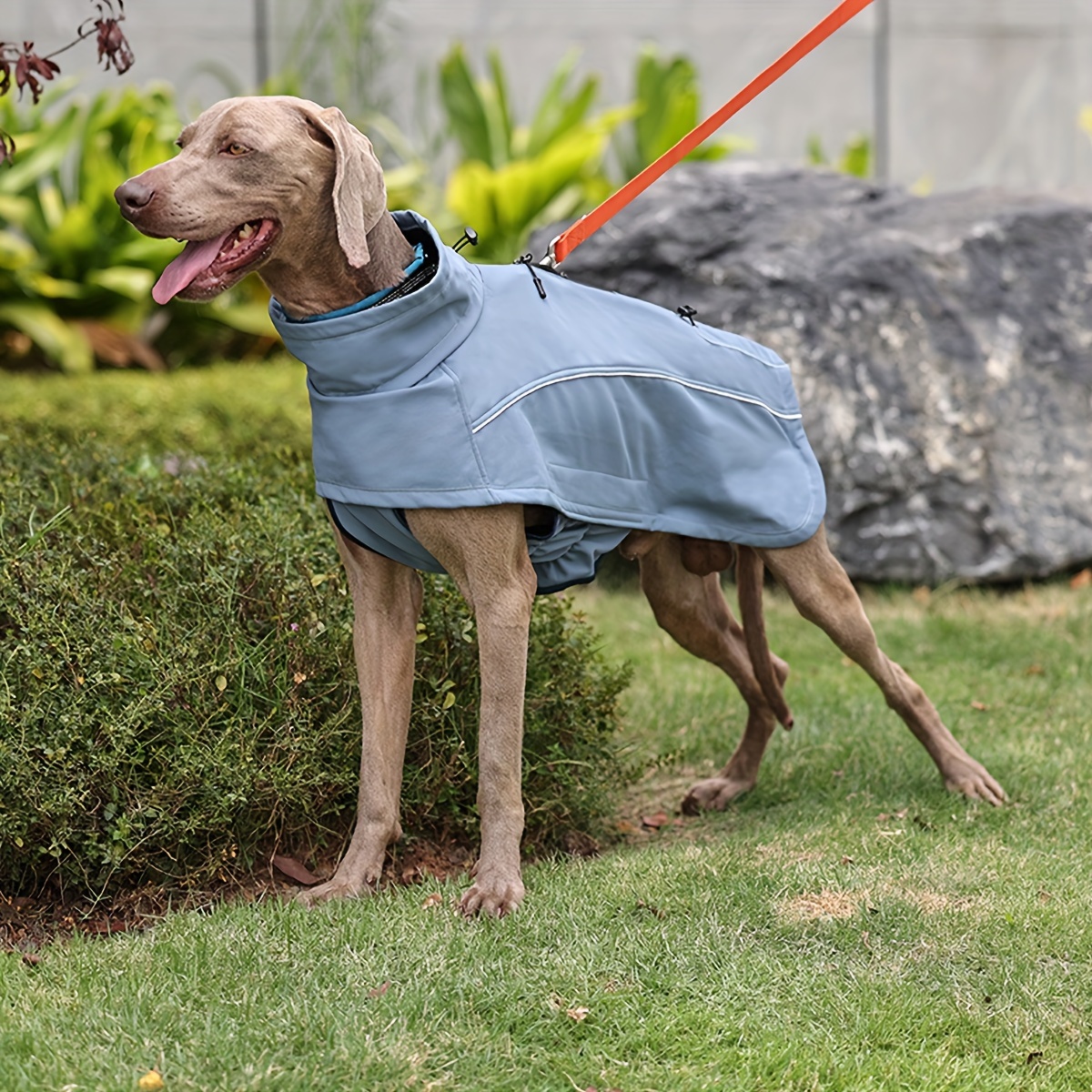 Carhartt Rain Jacket Carhartt Gear Carhartt 102300 Thickened Warm