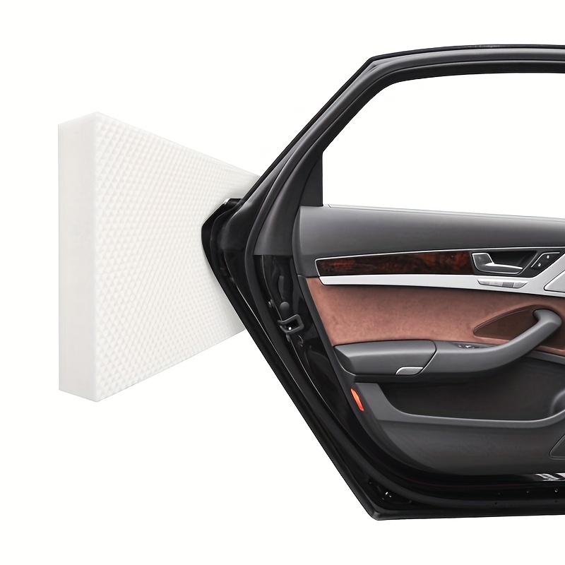 Bouclier-Spoiler Protection Pare-Choc Avant Duster ABS Gris Métallisé - Compatible 2010 à Aujourd'hui 4x2 Et 4x4