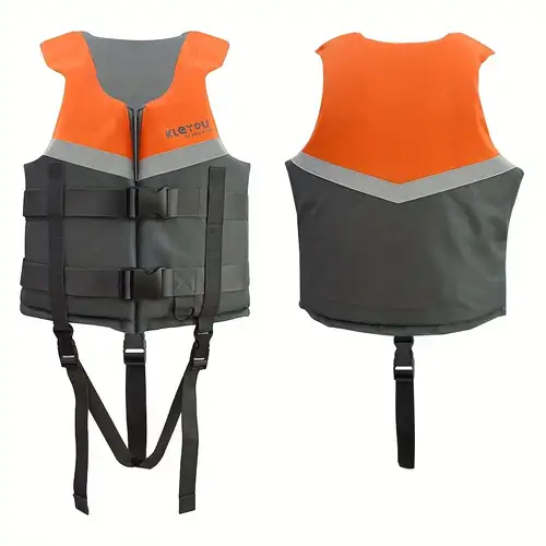 Fishing Vest Outdoor Breathable Padded Fly Vest Up To Load - Temu