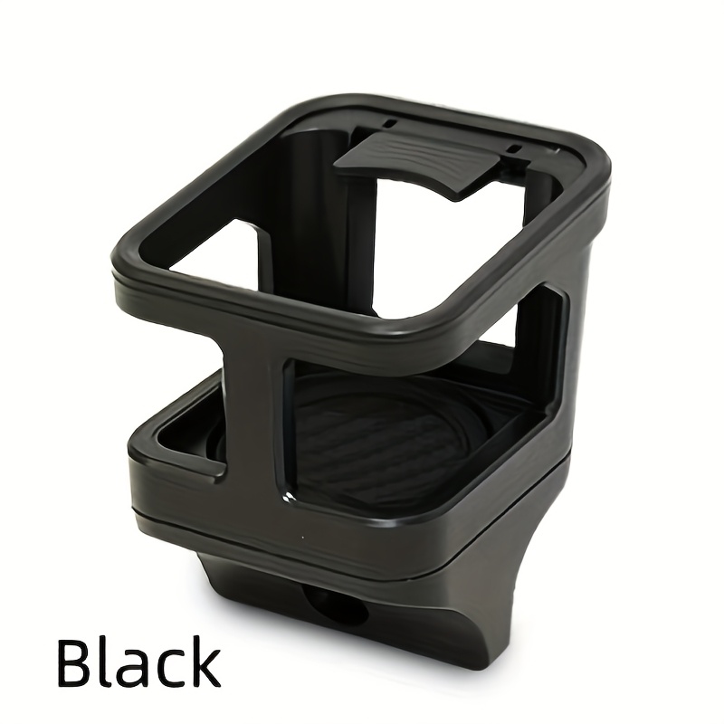 TEMU Fast Arrival] For 2019-2024 Jb64 Jb74 Car Outlet Dashboard Cup Holder Air Vent Mount Water Bottles Coffee Cup Vents Cup Rack Christmas Halloween