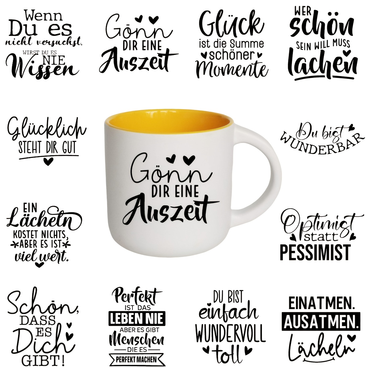 why so schwifty svg, png, dxf, eps digital file TD110 – DreamSVG Store, image size:1200x1200