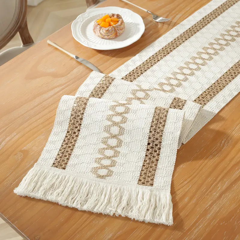linen dressing table mats Amazon.com: Cotton Linen Blend Placemats Set of 4 Rectangular Boho Rustic Farmhouse Dining Kitchen Fabric Table Mats for Housewarming Gift Wedding Christmas Thanksgiving Birthday Dinner Table Dcor (Green) : Home & Kitchen