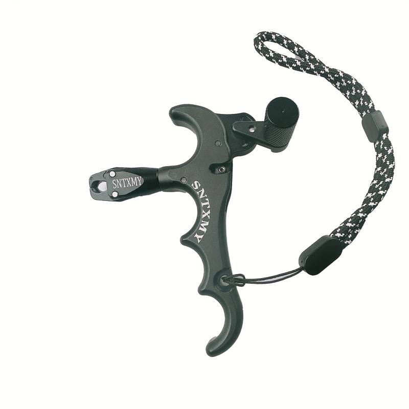 SAS Archery Arrow Pad Holders - Pack Of 6, Holds 12 Arrows Each, Durable Plastic Made In USA For Arrow Cases/Tubes