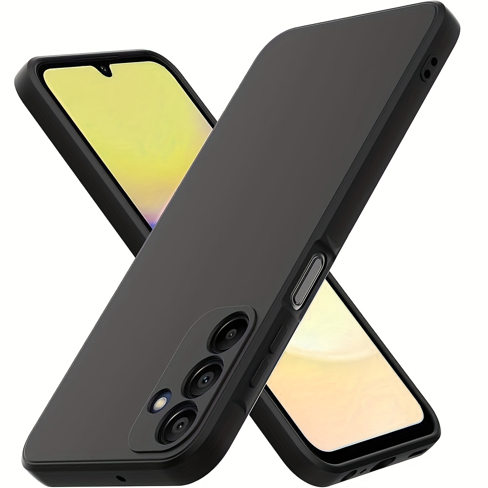 A36 Galaxy A56 Cover For Samsung Galaxy A56 5G A36 5G Case Xundd