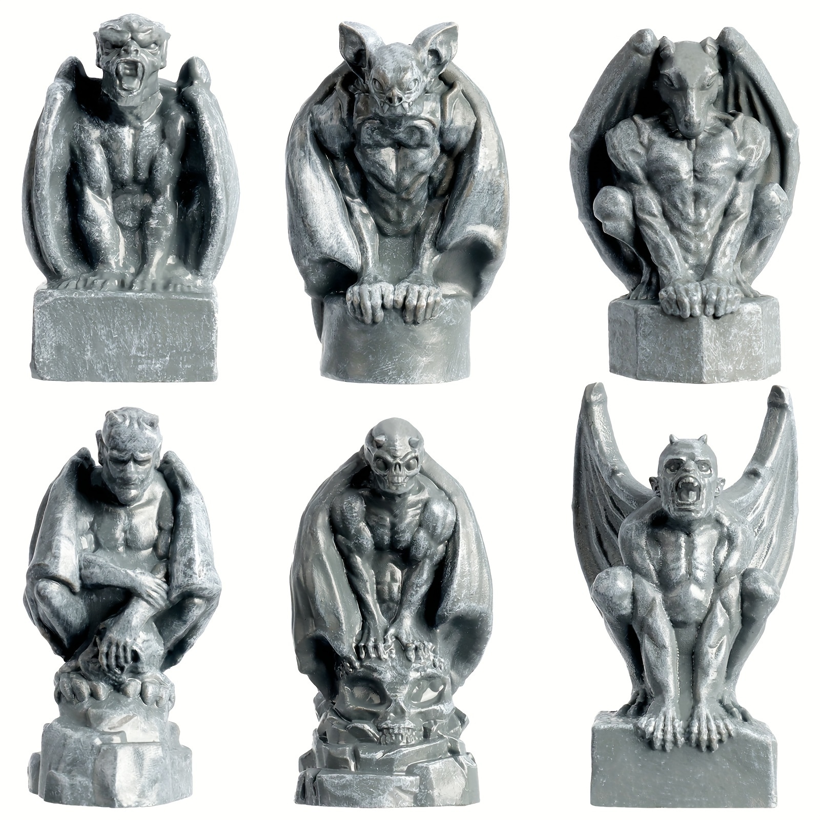 Gargoyle 結成30周年記念史書 Gargoyle 結成30周年記念史書 完全受注生産