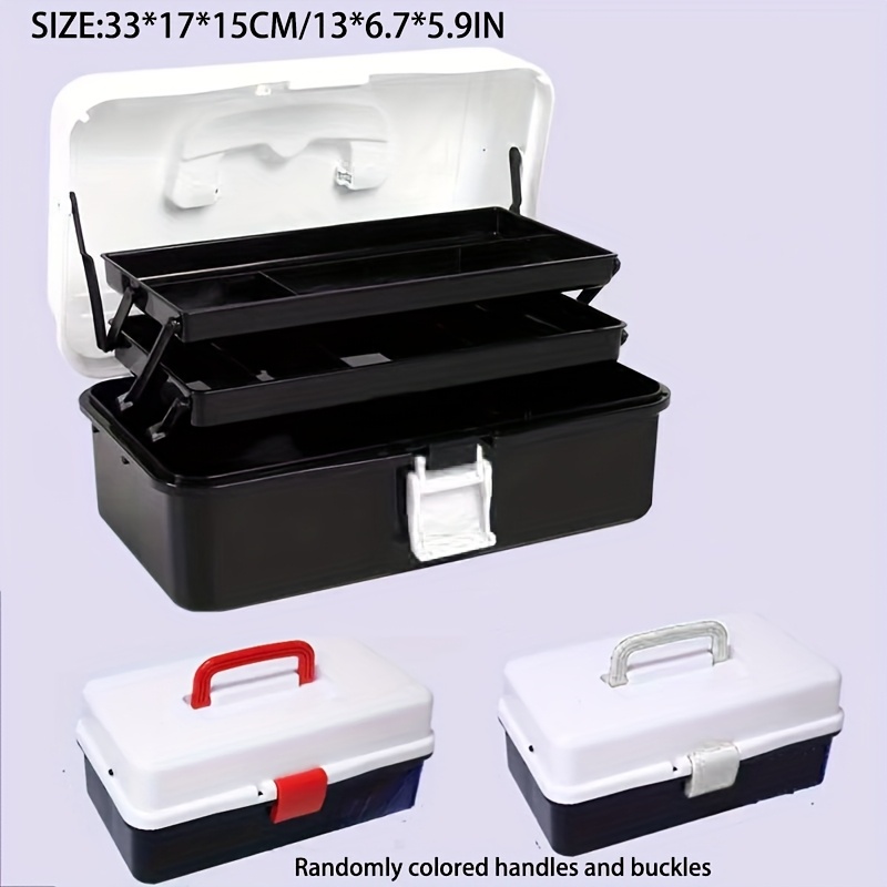 daiwa mobile tackle bag D-Vec Tactical Soft Sided Box Ice Gear Bag Length & Power:7'0