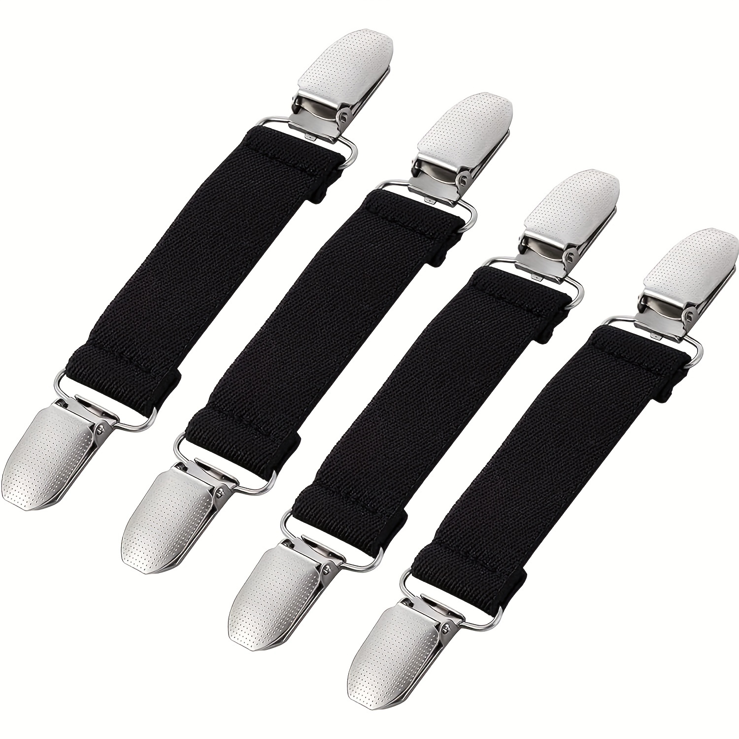 

2/4pcs , Stainless Steel Gloves For Adults, Sweater , , , , , Use