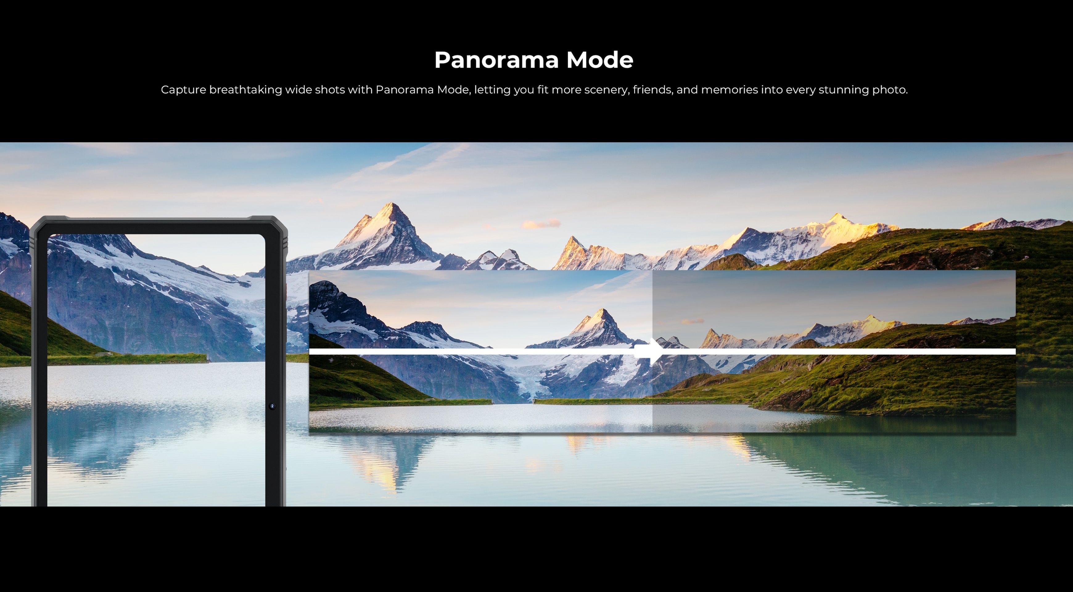 De HOTWAV R9 Ultra is een robuuste tablet met een 11-inch HD+ 120Hz-scherm, Android 15, 24(8+16)GB RAM en 512 GB ROM, 64MP+16MP, 20MP nachtzichtcamera's, 20080mAh-batterij, uitgerust met schokbestendige functies, S713-, dubbele 5G-simkaarten, GPS, zwart