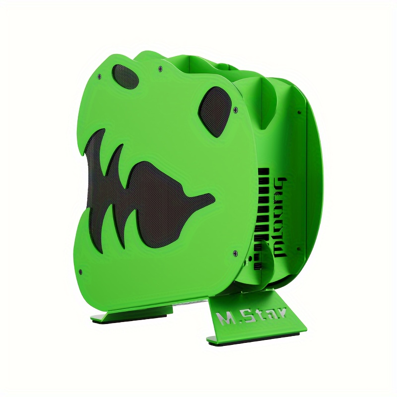 mini computer pc sold on Temu United States