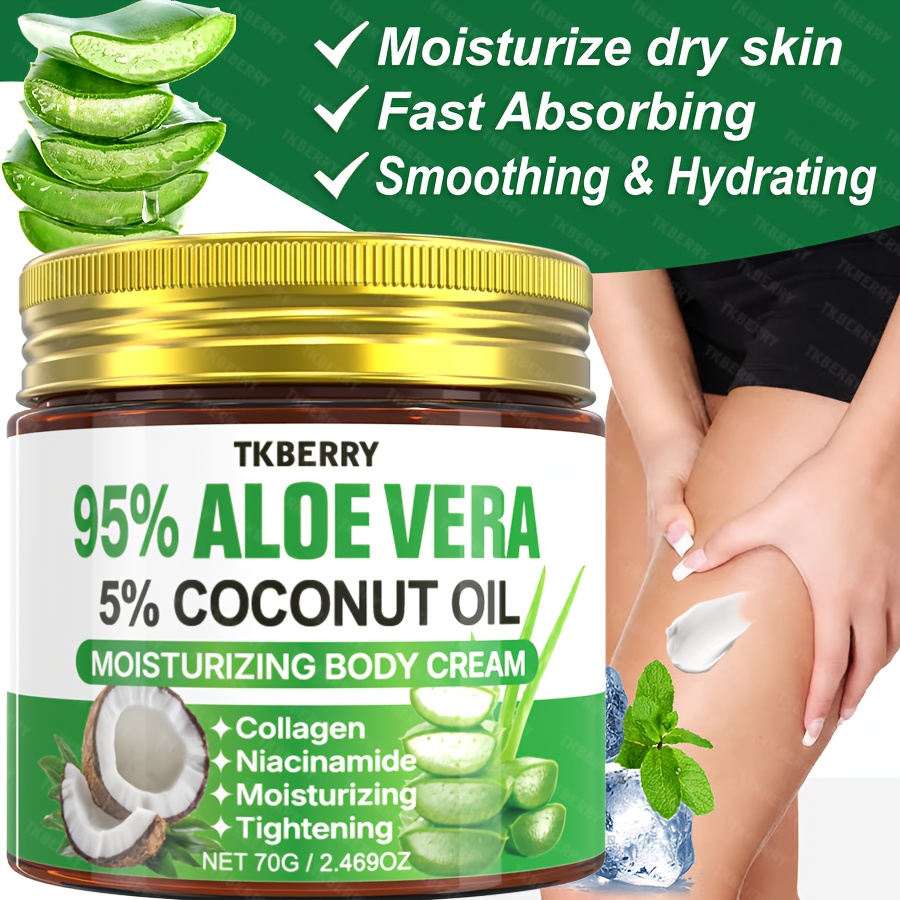 aloe vera login Pure Aloe Vera Gel, 200 grams main image 1
