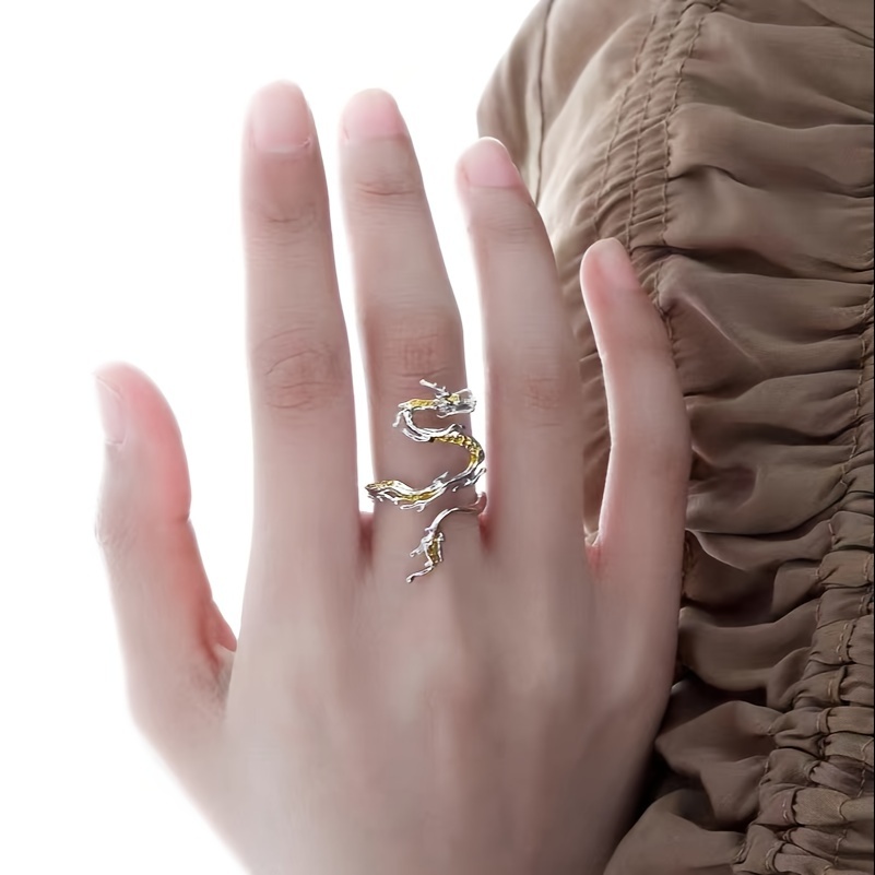 

-shaped For Men - Zinc Alloy,