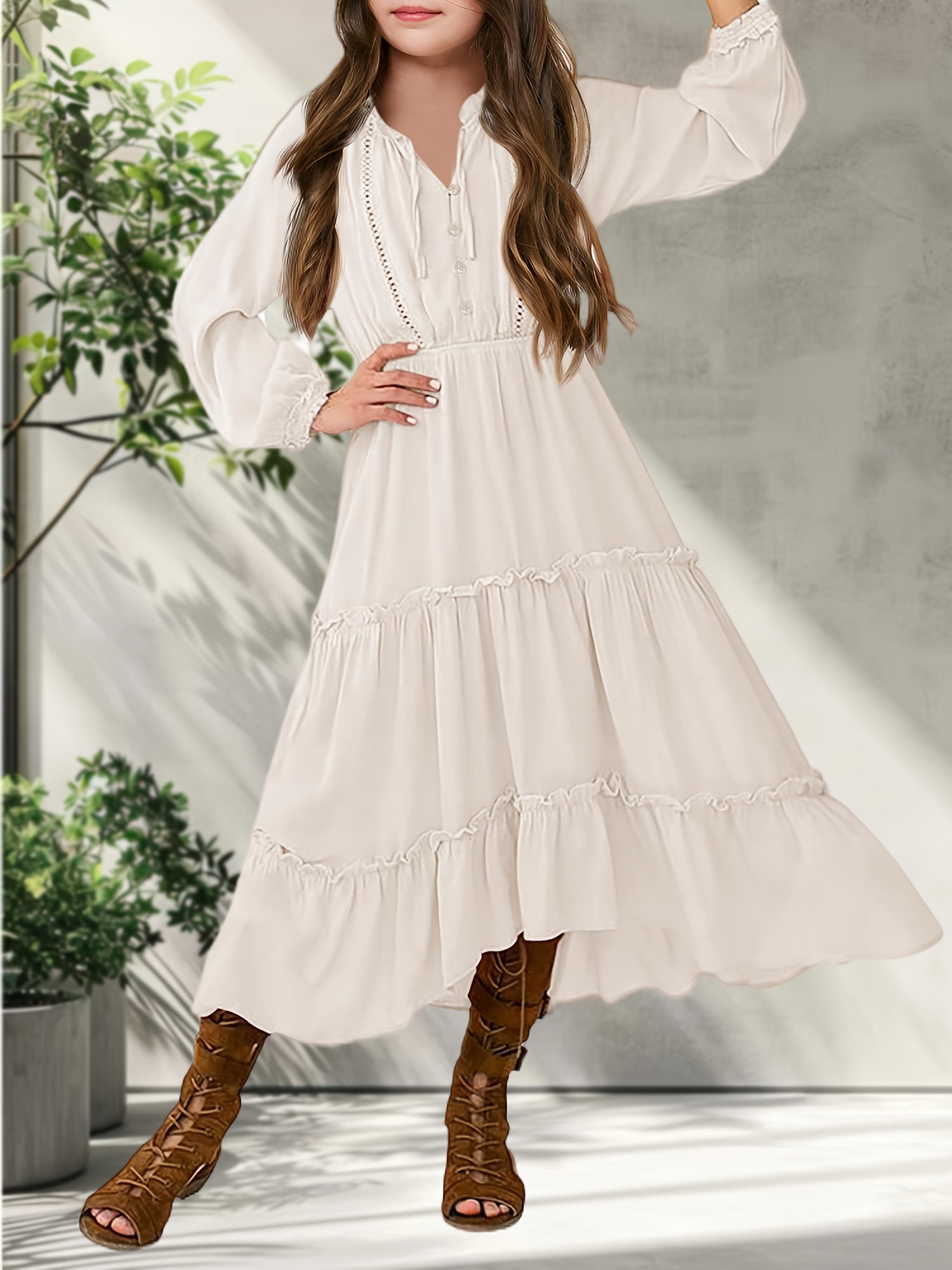black dress sheer long sleeves Chic Black Lace V-neck Long Sleevess Mermaid Prom Dresses Sheer Floor Length Evening Gowns