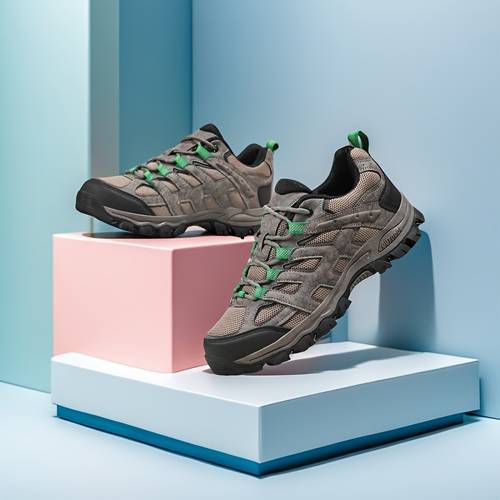 item picture mens casual sneakers ultra able walking shoes jogging gym and everyday wear with breathable mesh upper for during sports and daily use