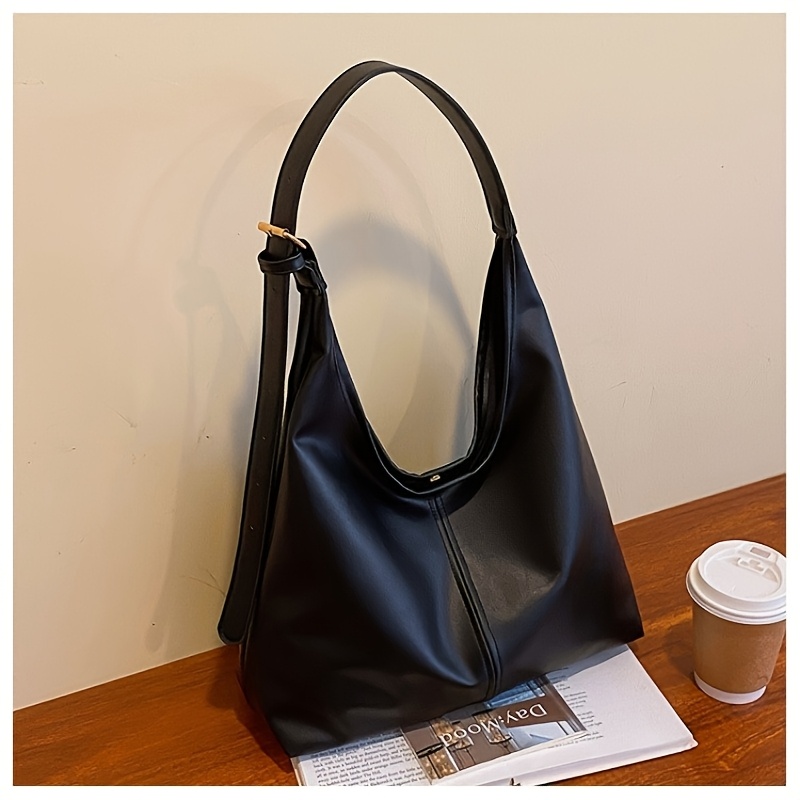 Moqueta Convertible para Mujer - Bolso de Mano y Mochila Profesional con Correa Ajustable, Interior Espacioso para Trabajo, Viajes y Salidas Casuales - Disponible en , Verde, Marrón Oscuro, Beige, Café - Elegante Bolsa Versátil, Acabado Suave, Material de Alta Calidad, Ideal para el Día a Día