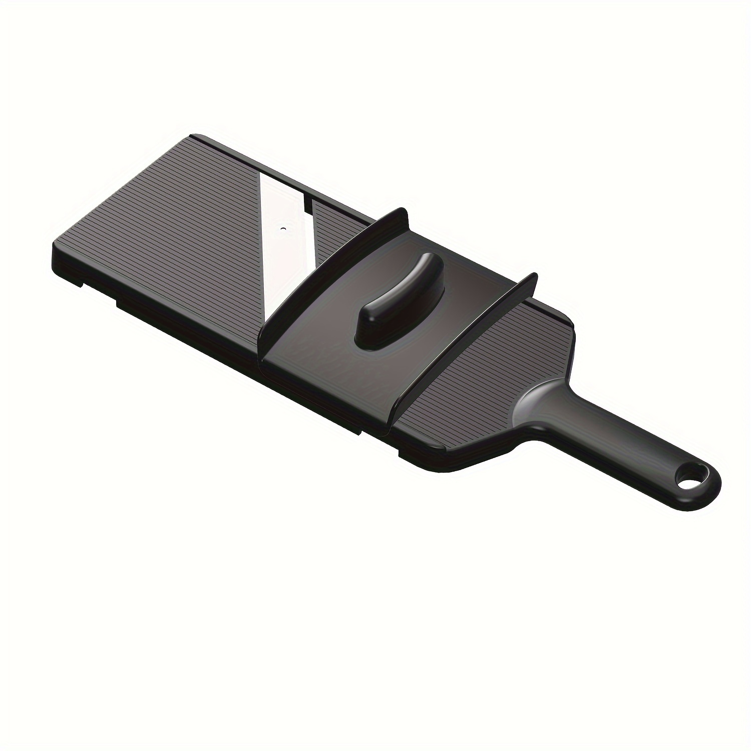 Large Size Cabbage Cutter (with Cleaning Brush And Hand Protector)