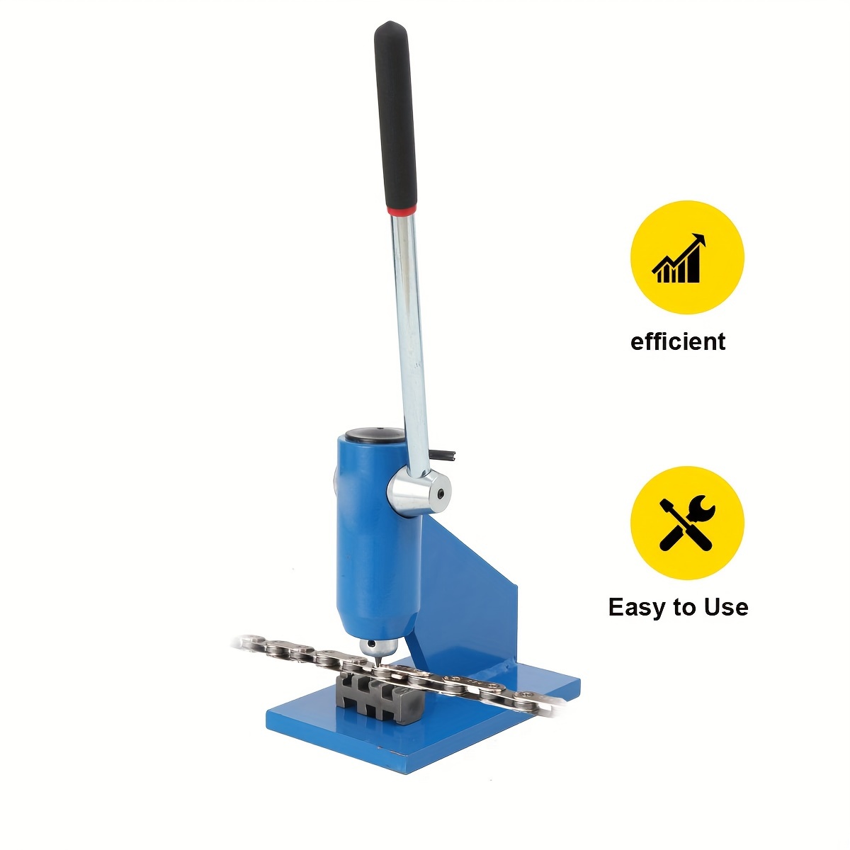 Machine Chainsaw Cutters For Saw Chains And Chainsaws Chains Machine Saw Specii Machine For All Chainsaws Chains
