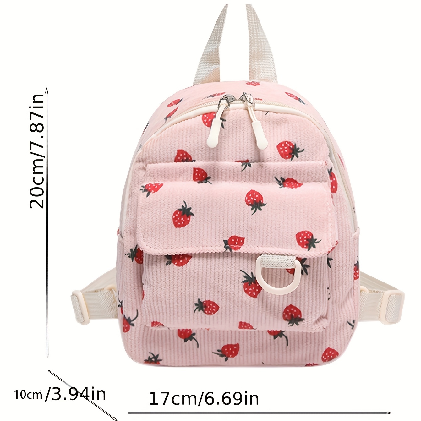 frozen mini backpack walmart Small Backpack - - Frozen