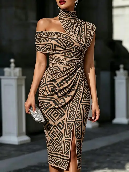 dresses women off shoulder sold on Temu United States dresses women off shoulder sold on Temu United States