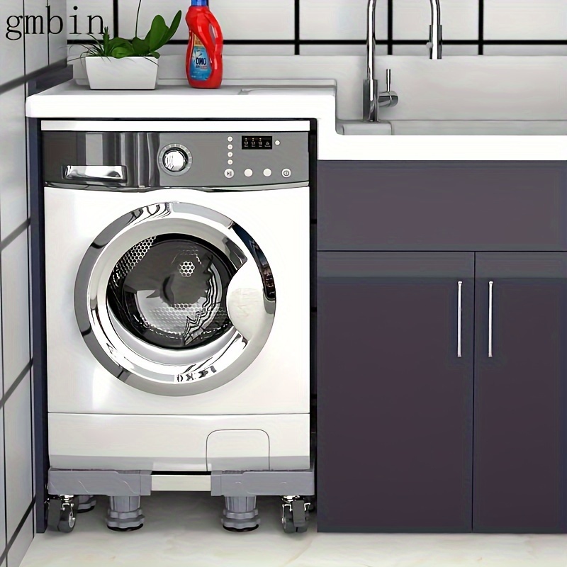 washing machines sold on Temu Australia
