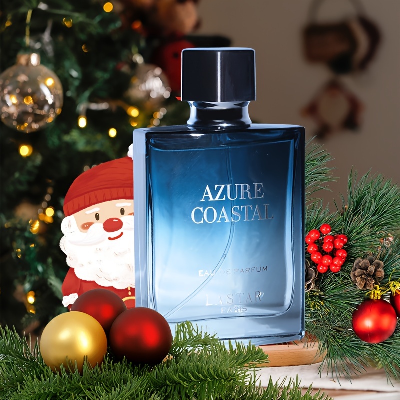 Lastar Parfum Creme Duft Douglas Annayake Pour Elle Annayake Pour