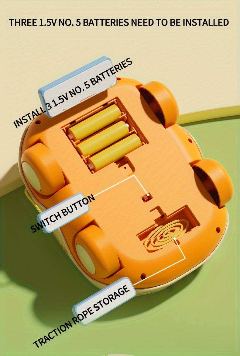 Giocattolo Neonati E Bambini Telefono Fisso Simulato Bambini