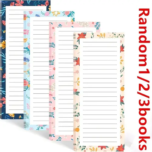 notepads - South Africa