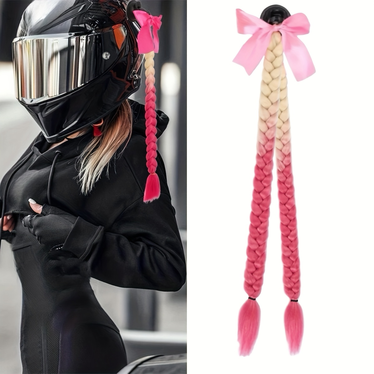 amazon fire fighter motorcycle helmets Nicky Bigs Novelties Morph Fireman Costume - Plastic Hard - Man Visor Helmet - Chief Firefighter Hats Model Family:BMC Blast baby travel bag Helmet Casco Bell Sanction