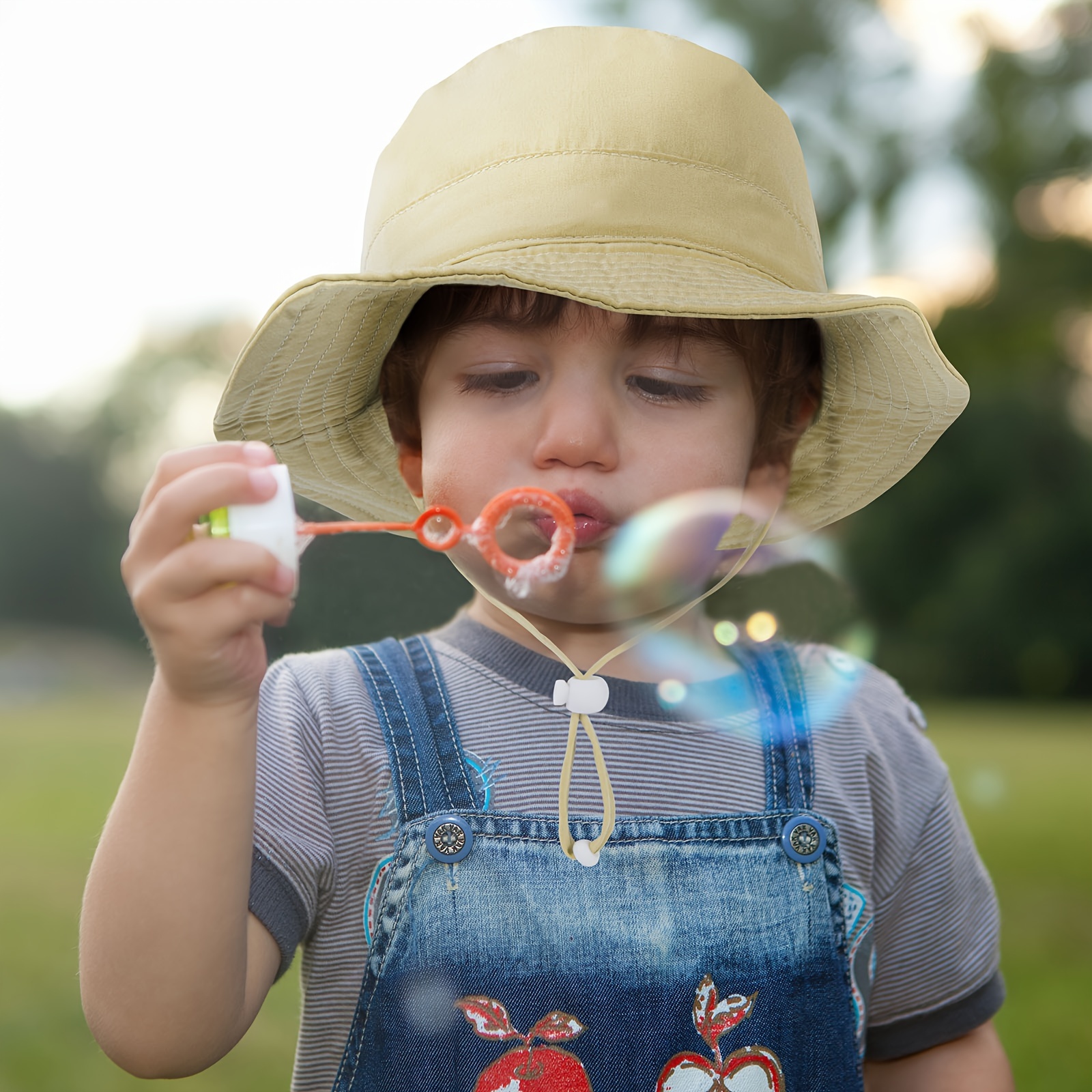 Kids' Sun Hats | Girls' & Boys' Caps & Sun Hats